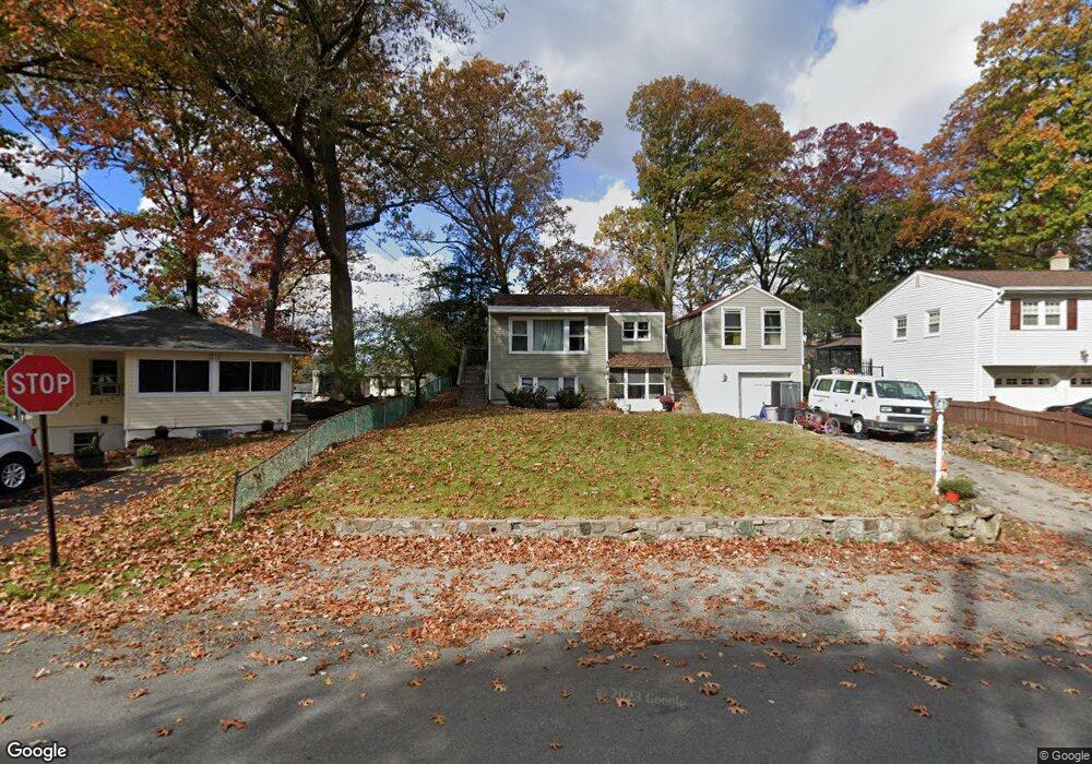 17 Vail Rd, Landing, NJ 07850 - photo 1