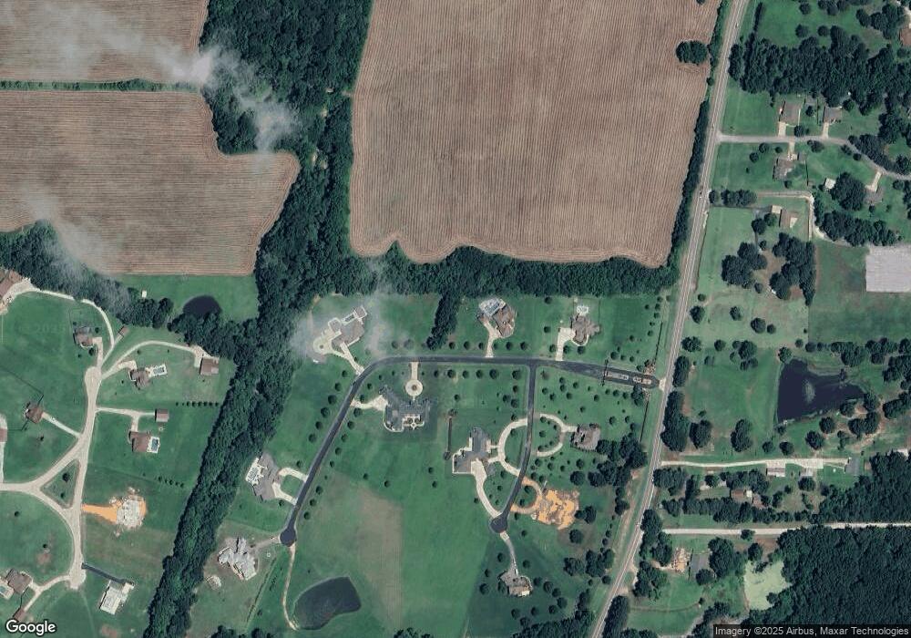 78 County Road 7185, Jonesboro, AR 72401 - photo 1