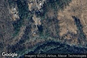 1018 Sims Rd, Adger, AL 35006