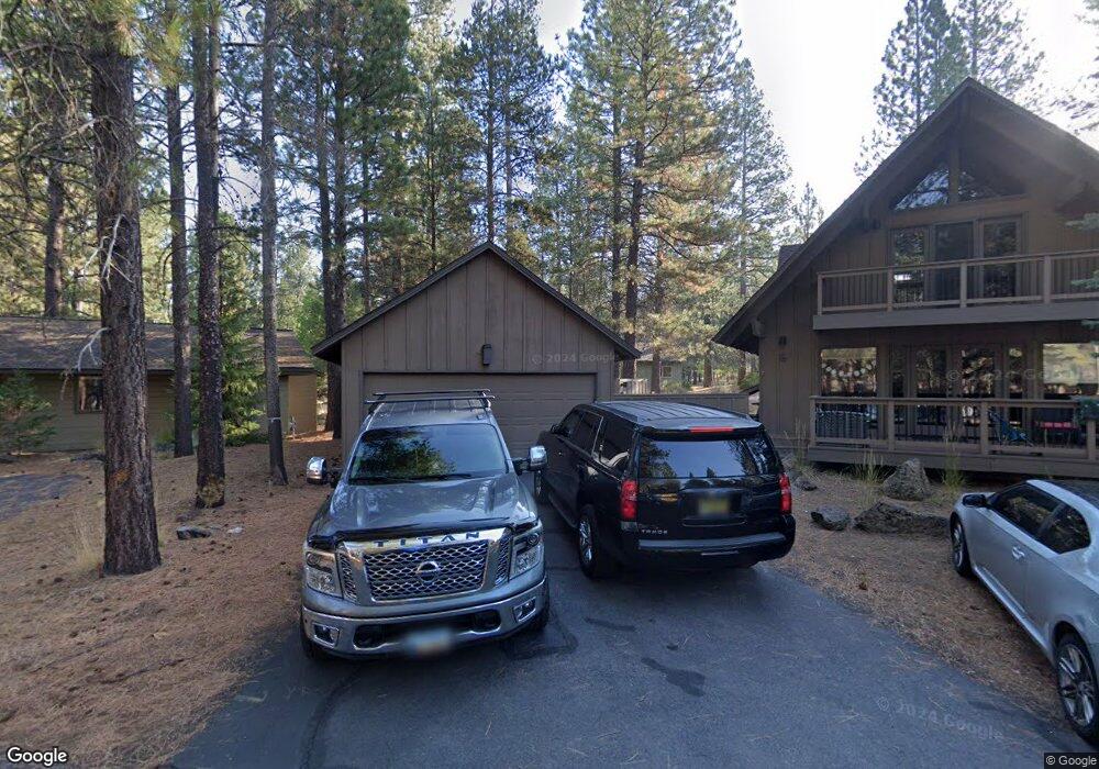 6 Grizzly Ln, Bend, OR 97707 - photo 1