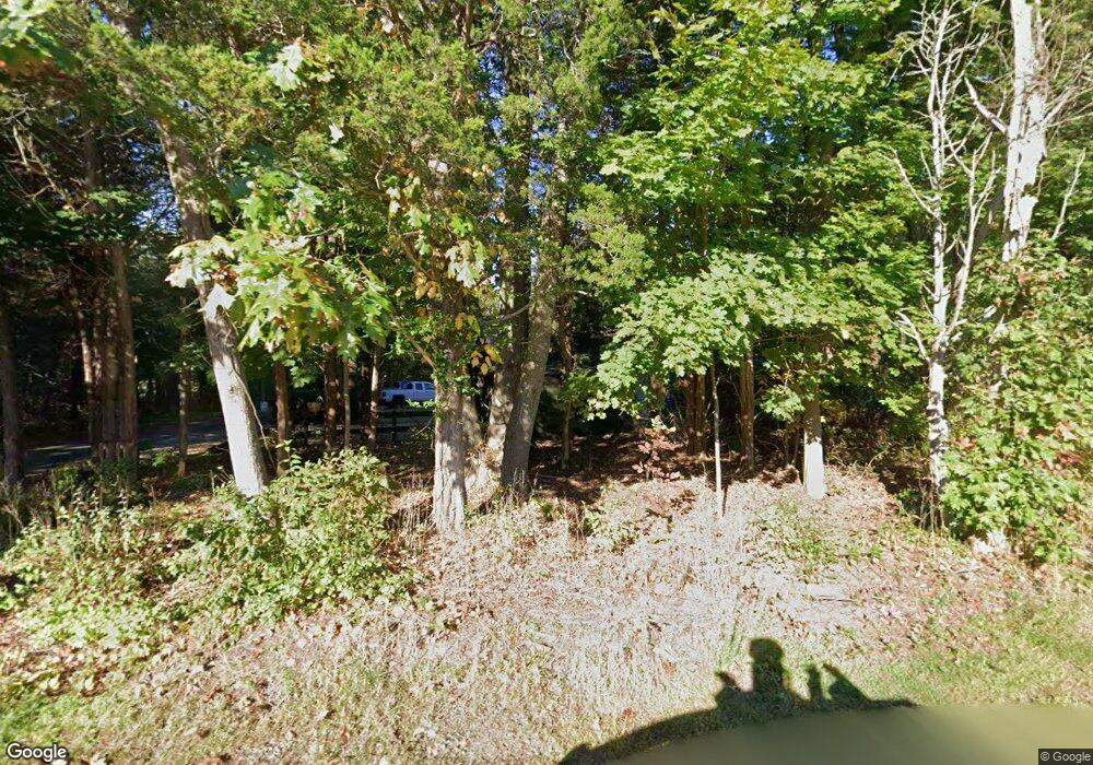 14 Ralsie Rd, Rehoboth, MA 02769 - photo 1