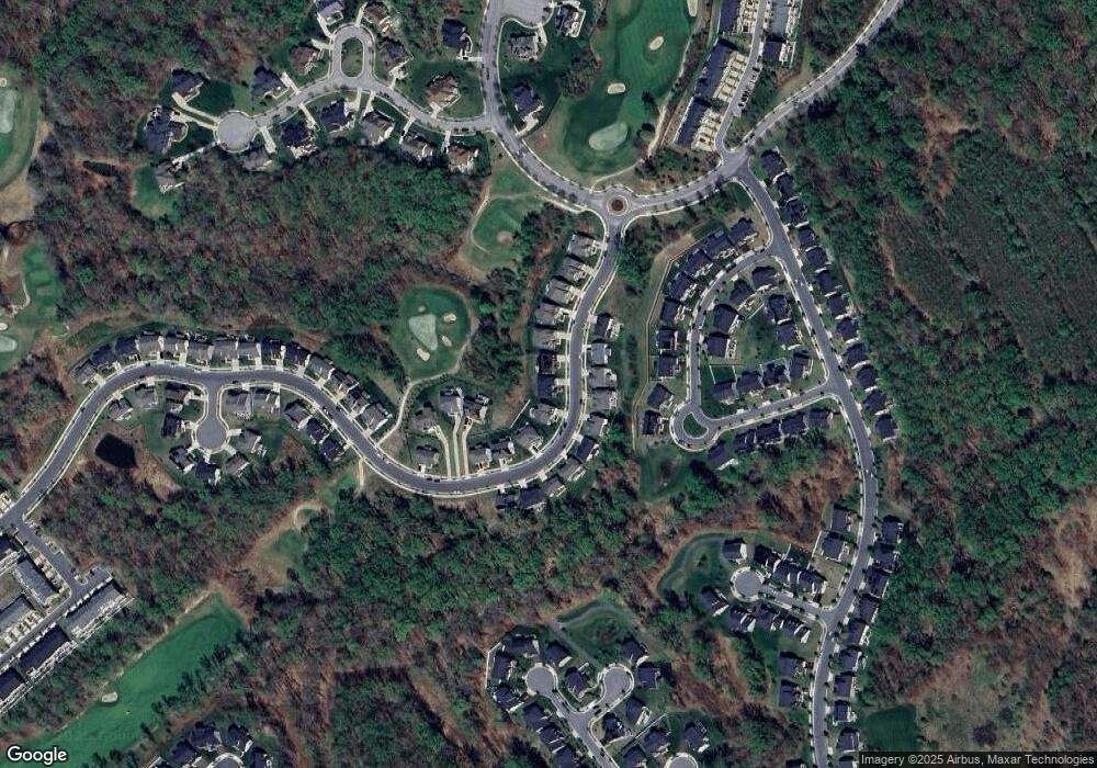 3613 Pentland Hills Dr, Upper Marlboro, MD 20774 - photo 1