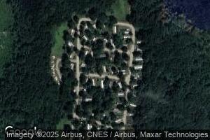 6 4th St, Brookfield, MA 01506