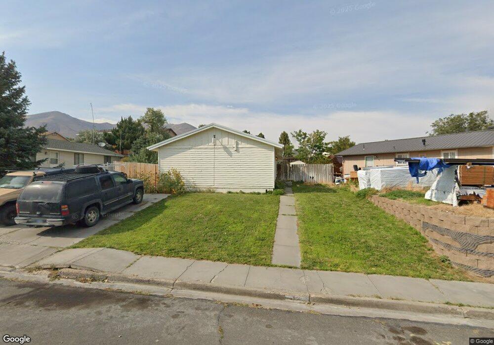608 Camelot Way, Winnemucca, NV 89445 - photo 1