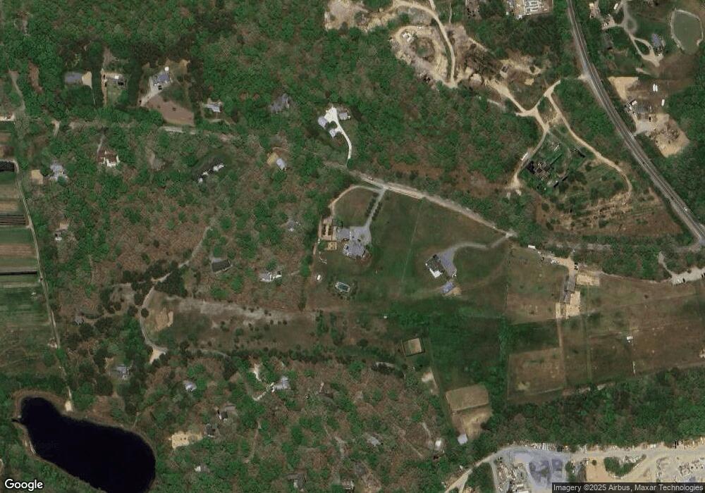 26 Head of the Pond Rd, Vineyard Haven, MA 02568 - photo 1