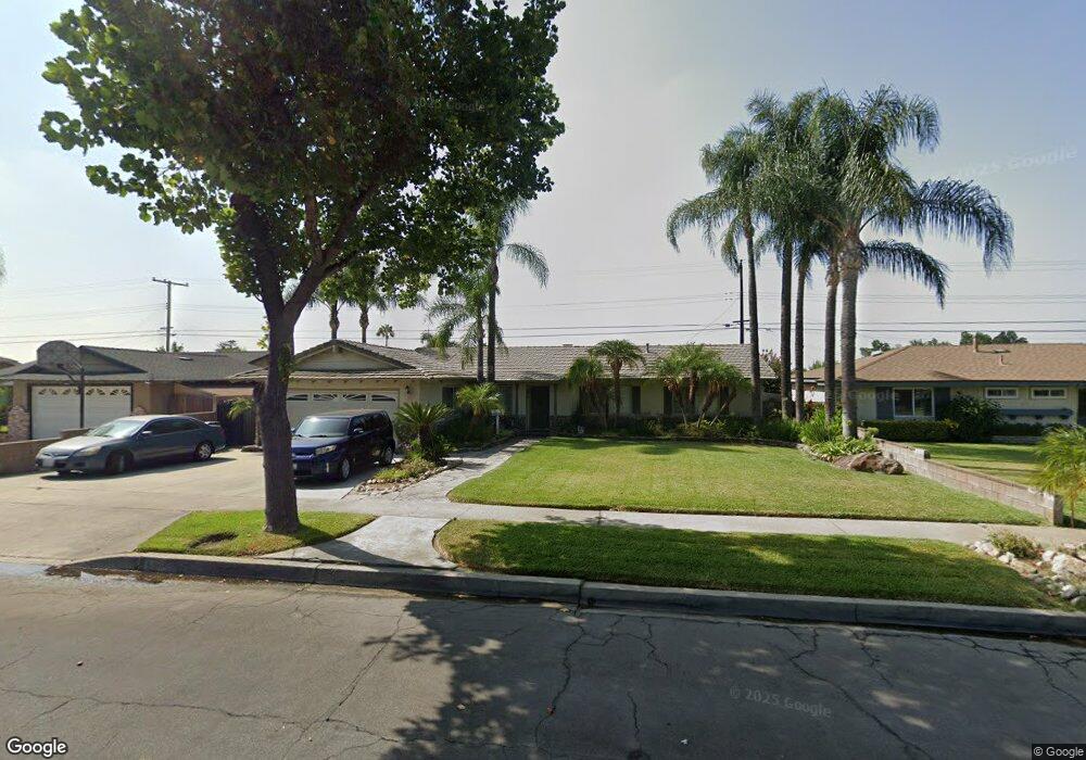 896 Azure Ct, Upland, CA 91786 - photo 1