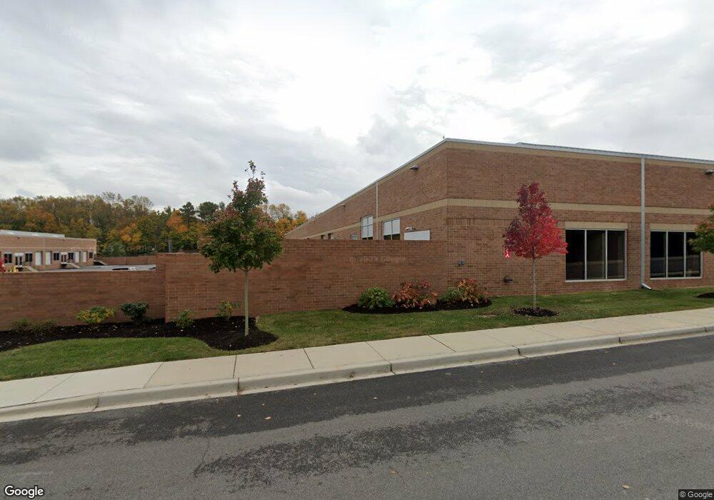 5041 Howerton Way, Bowie, MD 20715 - photo 1