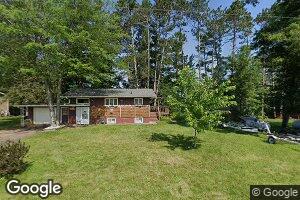W12384 Southshore Rd, Bruce, WI 54819