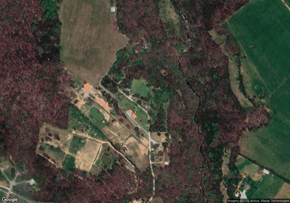 603 Wheeler Ln, Mount Washington, KY 40047 - photo 1