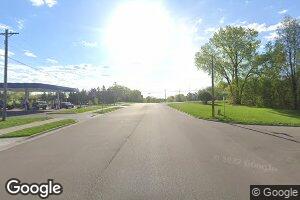 32 55th St W, Sunfish Lake, MN 55077