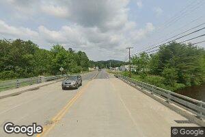 410 Main St, Bingham, ME 04920