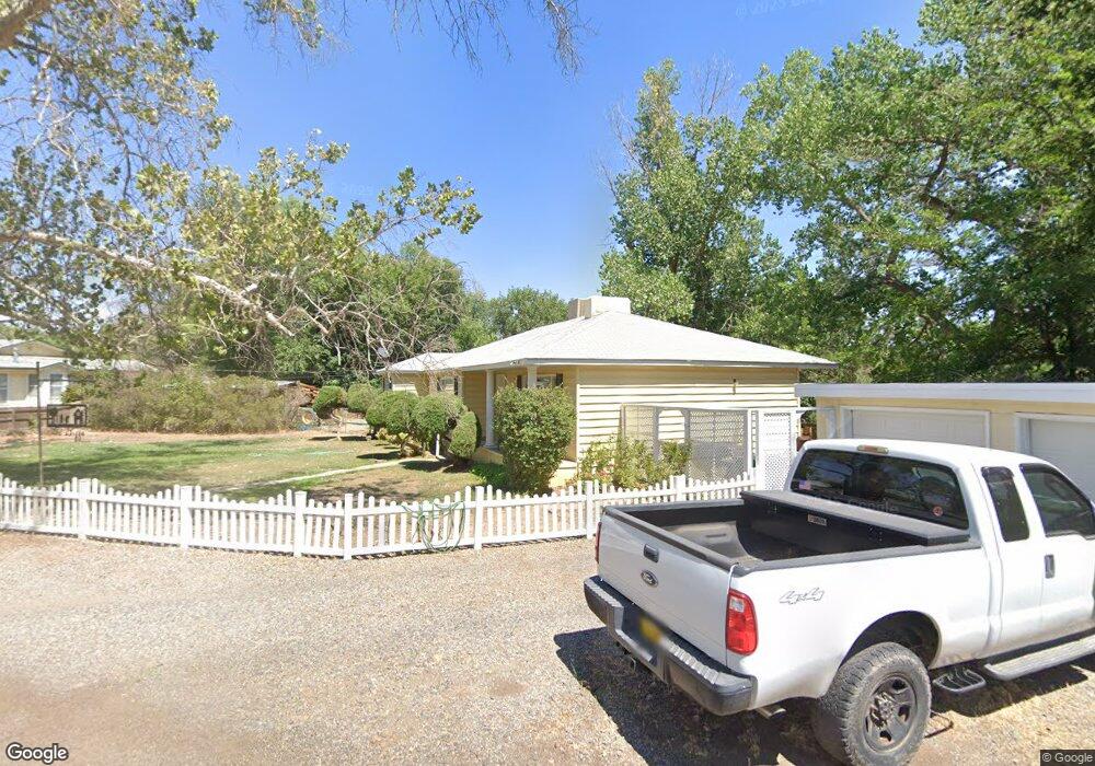 230 S Gooding Ln, Farmington, NM 87401 - photo 1