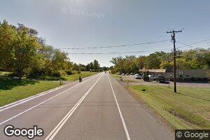 1 Route 245, Middlesex, NY 14507