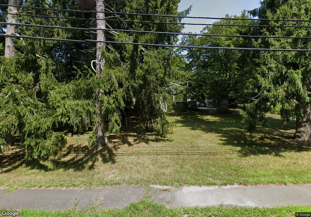 1894 Main St, West Barnstable, MA 02668 - photo 1