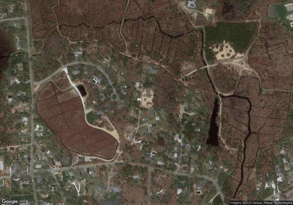 25 Belle Brook Ln, Harwich Port, MA 02646 - photo 1