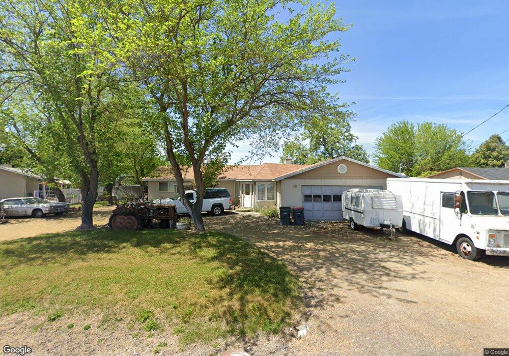 6319 Mcloughlin Dr, Central Point, OR 97502 - photo 1