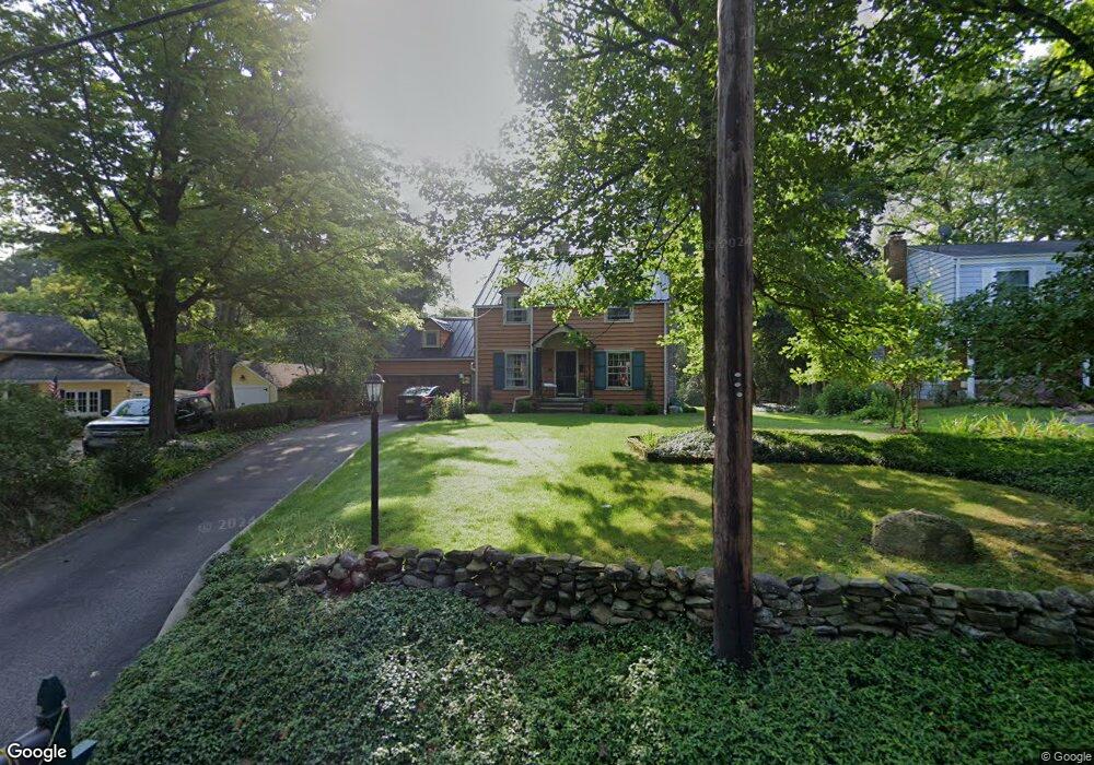 7451 River Rd, Olmsted Falls, OH 44138 - photo 1