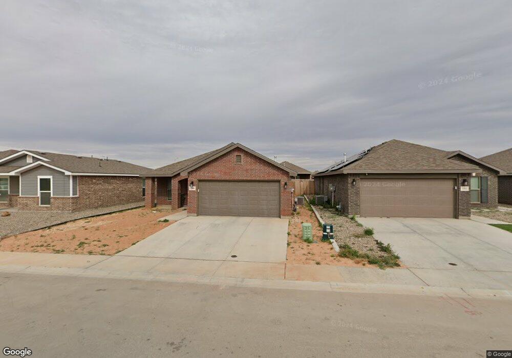 1309 Lantana Ct, Odessa, TX 79765 - photo 1