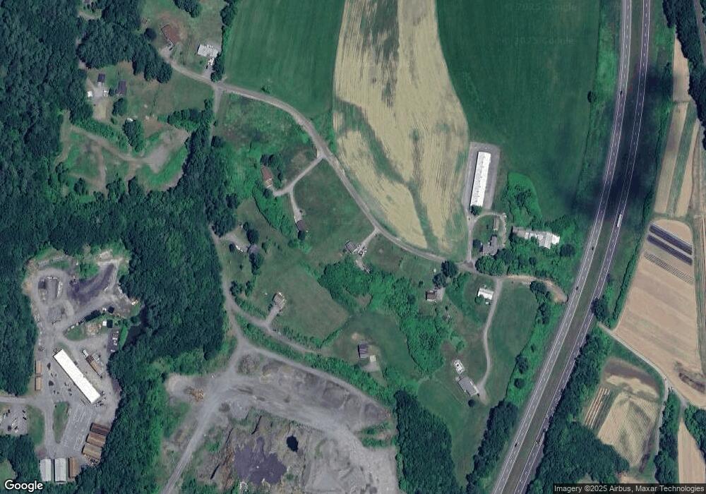 256 Dummerston Station Rd, East Dummerston, VT 05346 - photo 1