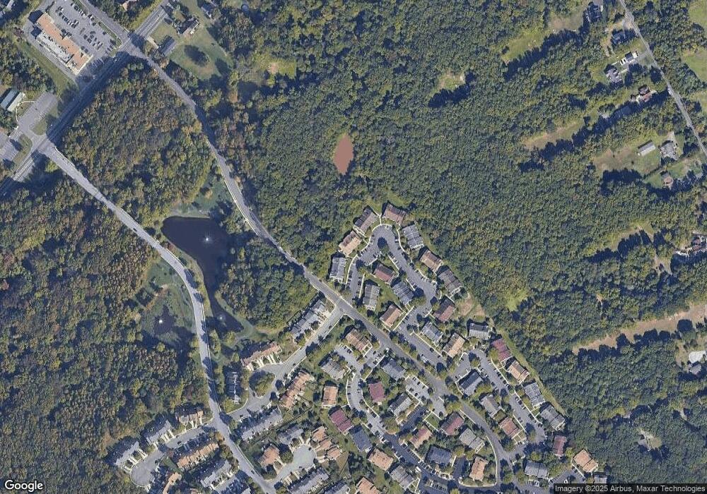 202 Harwood Ct, Mount Laurel, NJ 08054 - photo 1