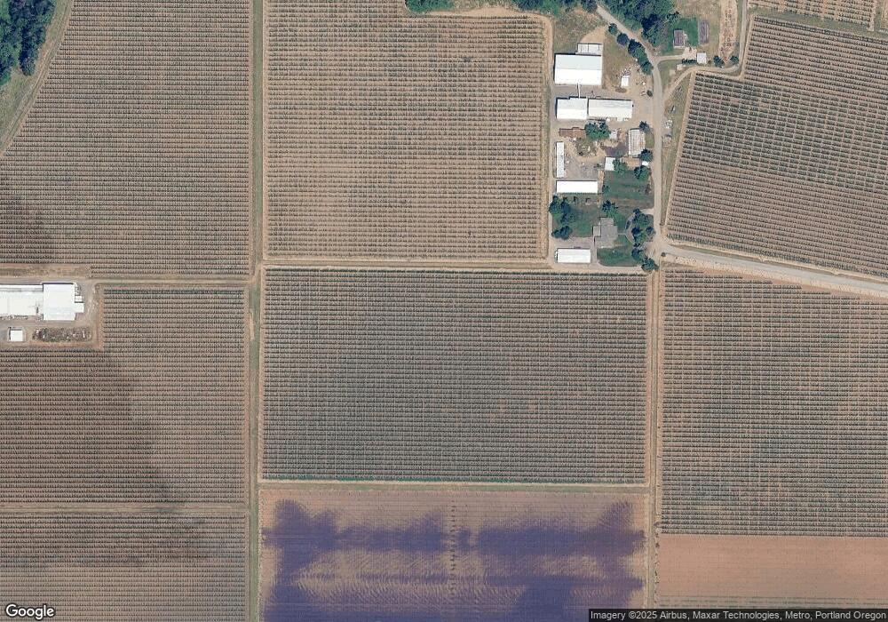 18891 Fobert Rd NE, Hubbard, OR 97032 - photo 1