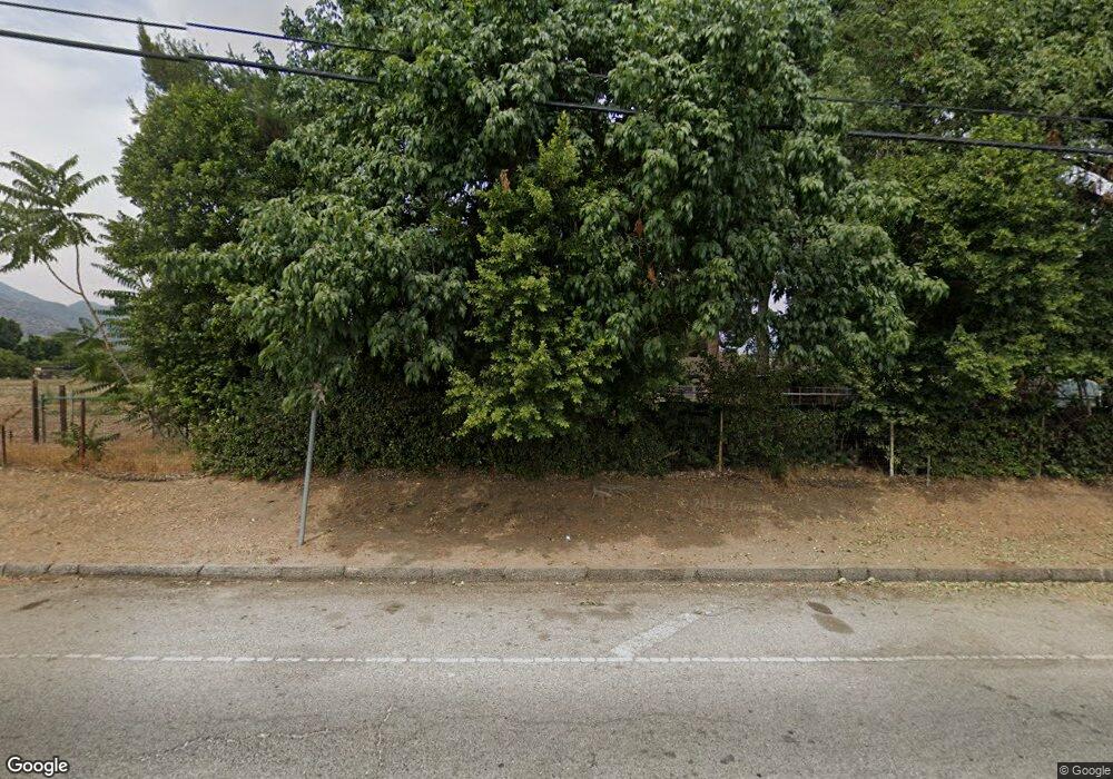 13250 Glenoaks Blvd, Sylmar, CA 91342 - photo 1