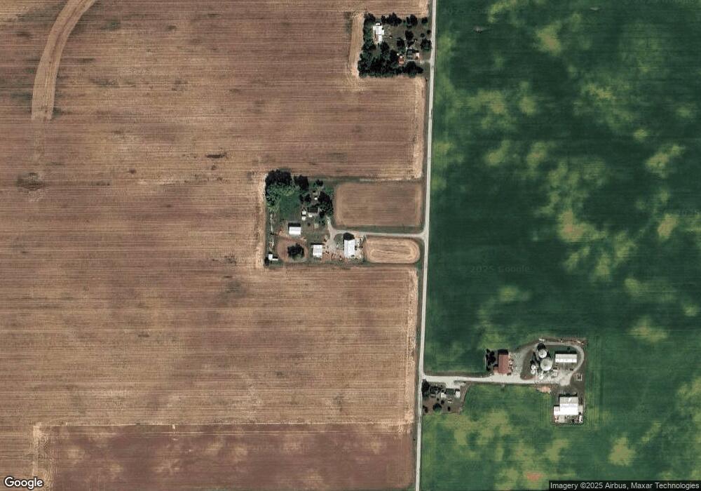 5266 S 225 W, Atlanta, IN 46031 - photo 1