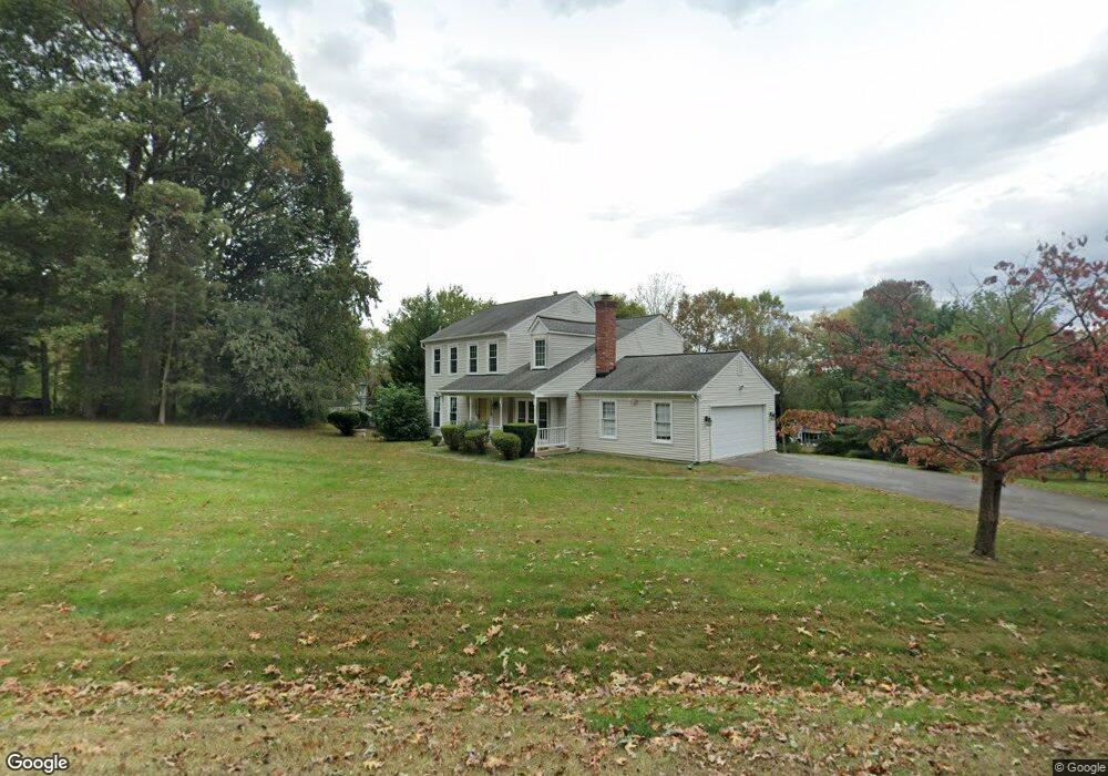 1229 Bishopsgate Way, Reston, VA 20194 - photo 1