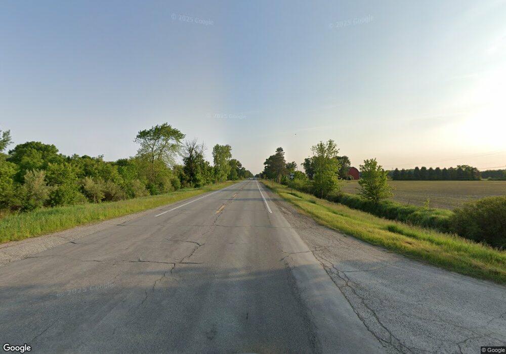 13000 Sheridan Rd, Montrose, MI 48457 - photo 1