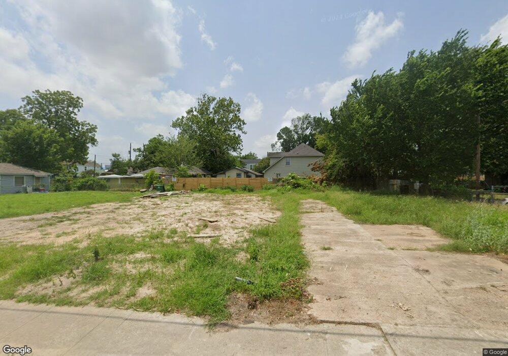 4119 Yale St, Houston, TX 77018 - photo 1