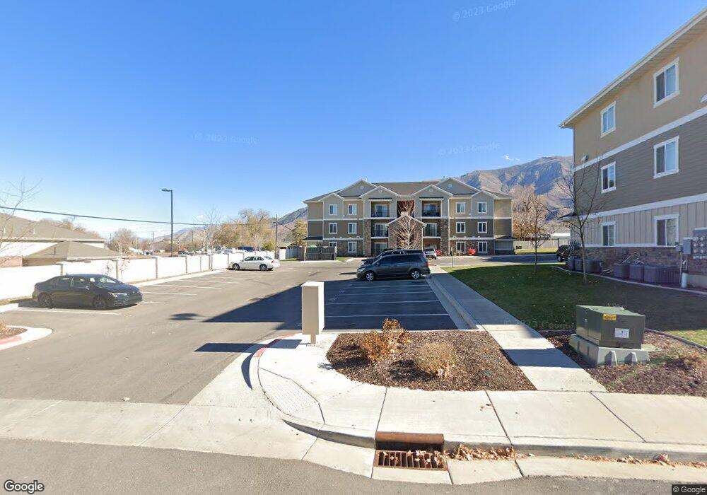 61 S 300 W unit 9, Santaquin, UT 84655 - photo 1