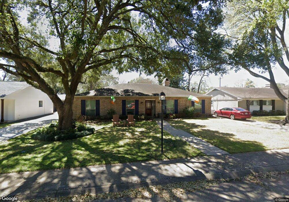 10031 Wickersham Ln, Houston, TX 77042 - photo 1