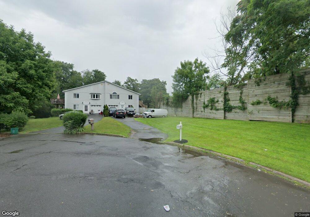 6 Zachary Ct, Spring Valley, NY 10977 - photo 1