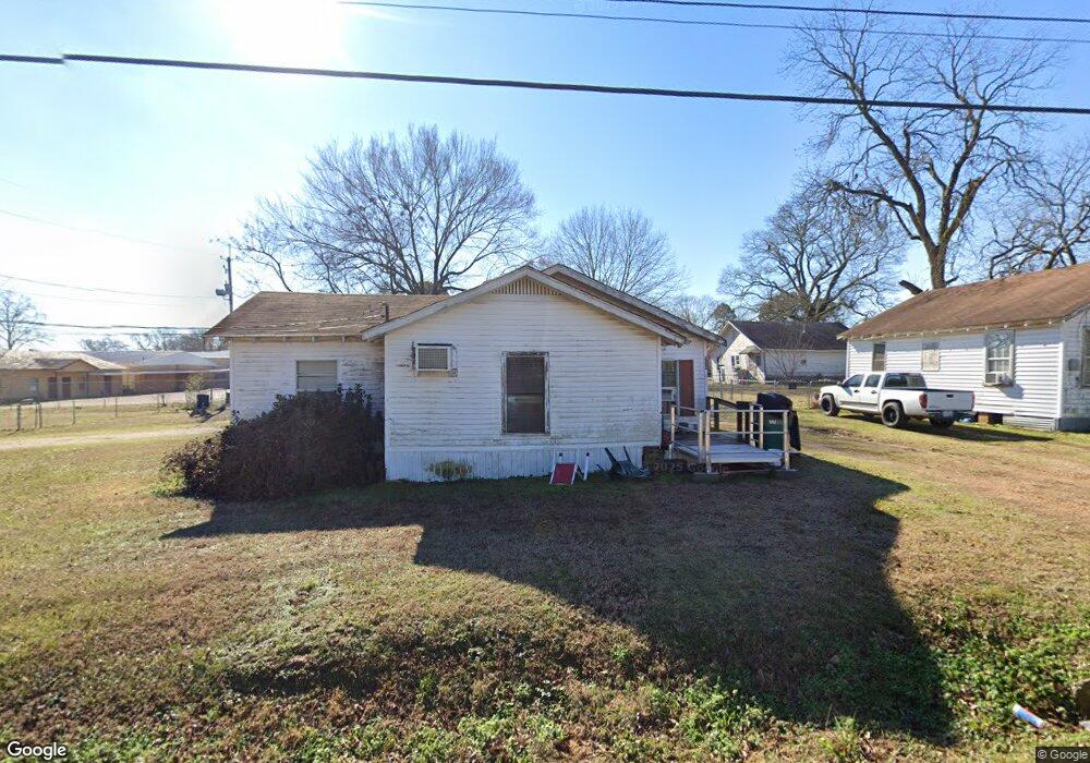 2205 Liberty Ln, Texarkana, TX 75501 - photo 1