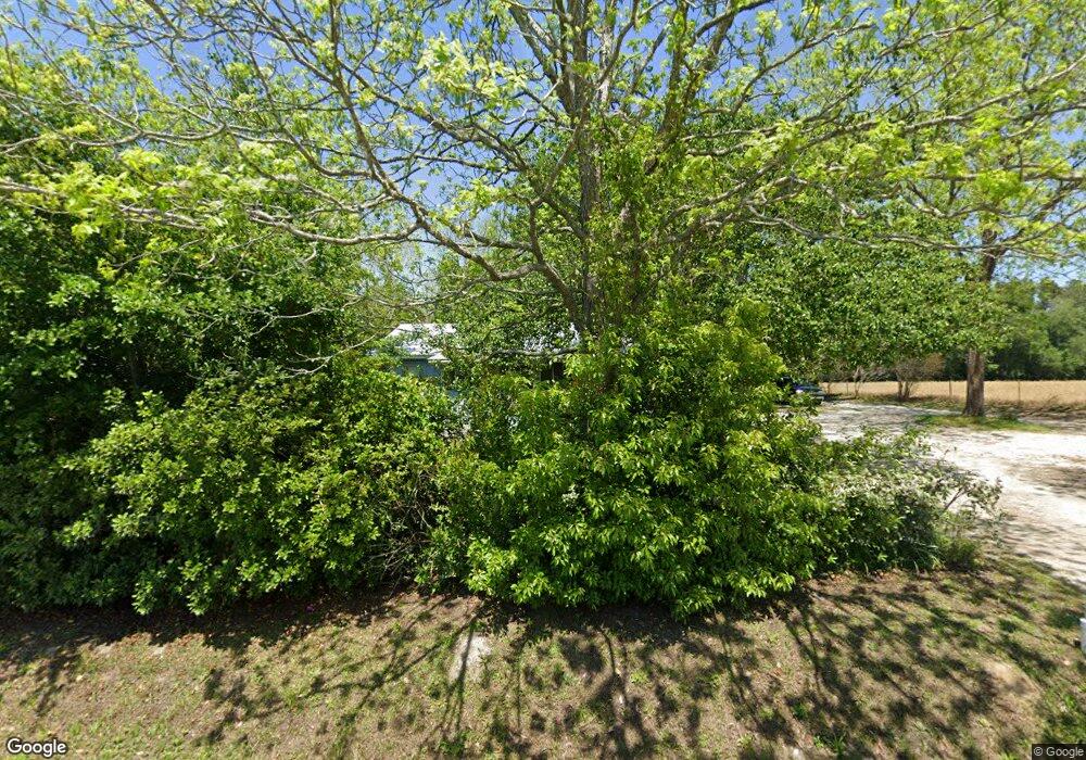 101 Old Highway 84 E, Boston, GA 31626 - photo 1