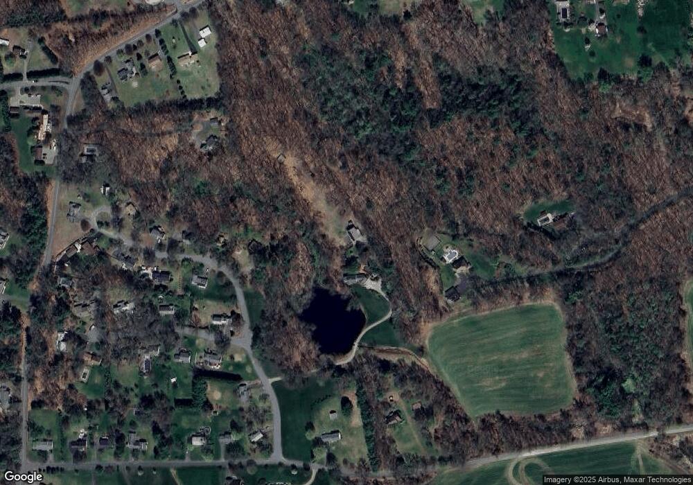 6 Meadow Wood Dr, South Deerfield, MA 01373 - photo 1