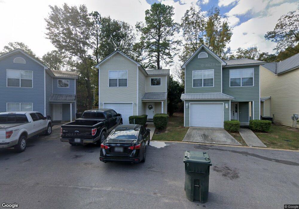 115 Timbers Dr, Dothan, AL 36301 - photo 1