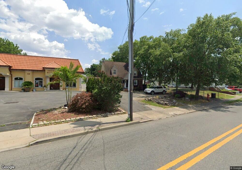 346 Main Ave, Wallington, NJ 07057 - photo 1