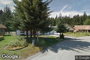 3487 Meander Way, Juneau, AK 99801