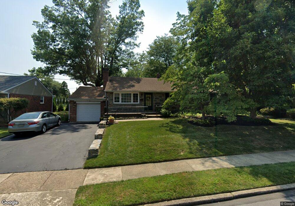 1109 Raymond Rd, Swarthmore, PA 19081 - photo 1