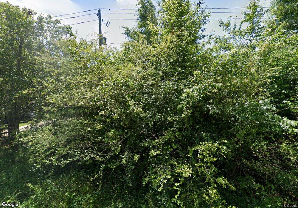 1015 Old Siler City Rd, Pittsboro, NC 27312 - photo 1