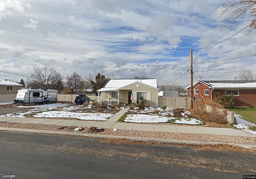 805 N 400 E, Pleasant Grove, UT 84062 - photo 1