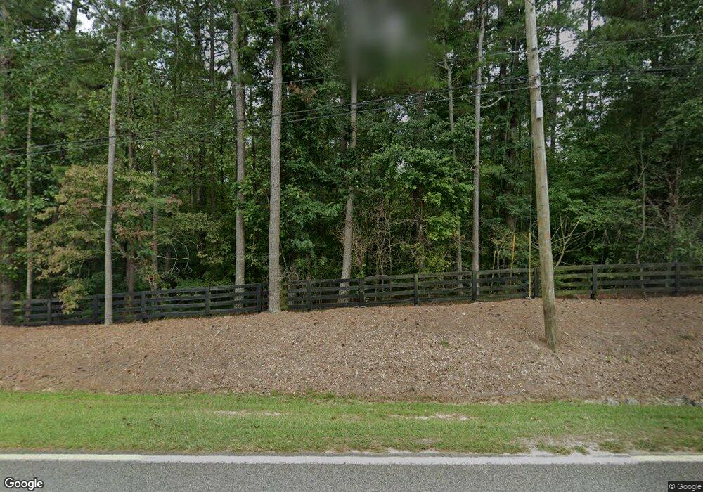 3422 Old Thompson Mill Rd, Buford, GA 30519 - photo 1