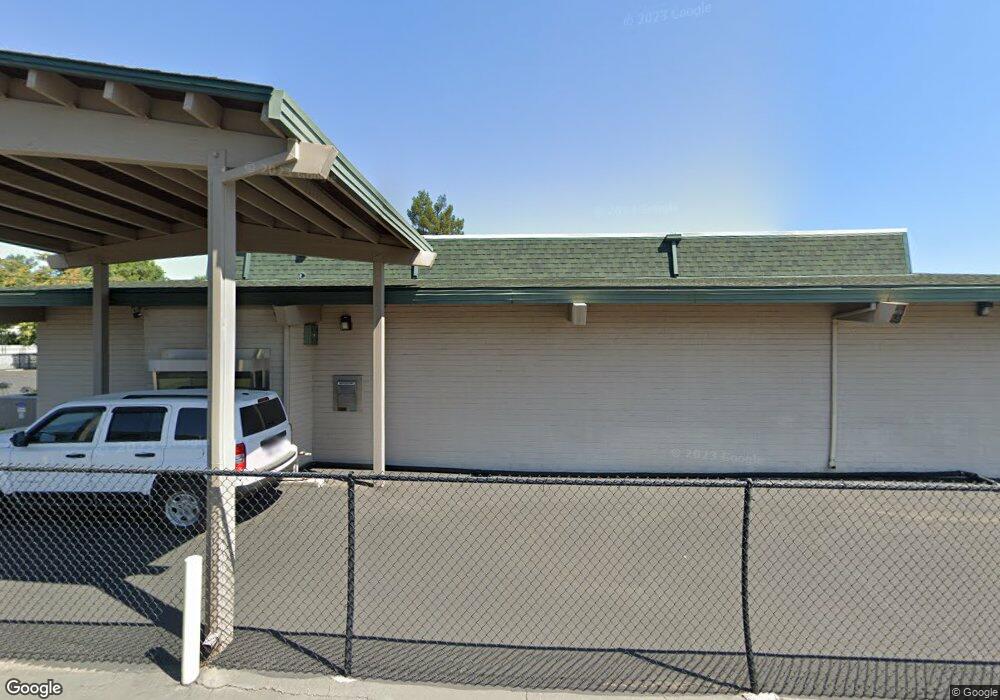 2920 Bechelli Ln, Redding, CA 96002 - photo 1