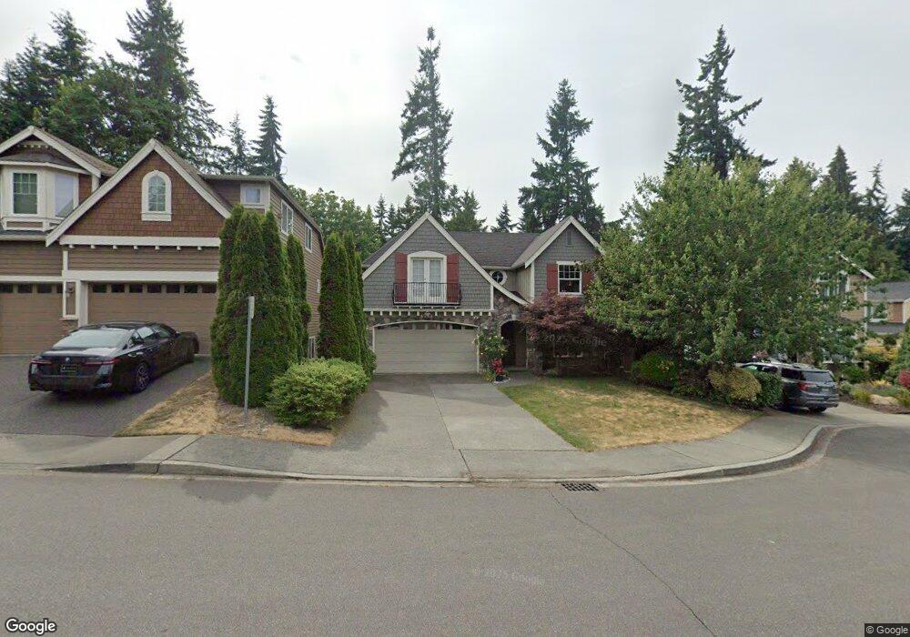 8542 210th Place SW, Edmonds, WA 98026 - photo 1