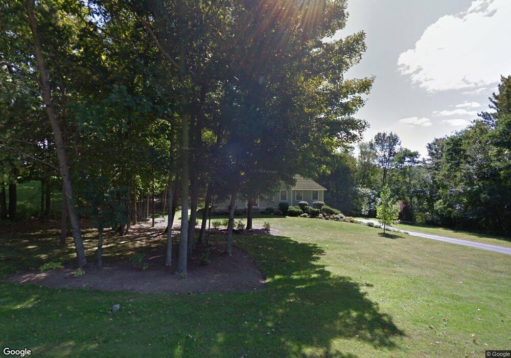 6 Gerrys Ln, Dover, NH 03820 - photo 1