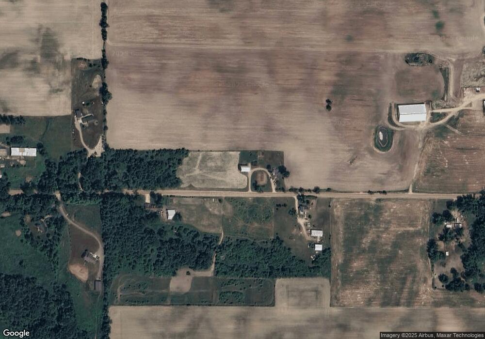 1459 138th Ave, Wayland, MI 49348 - photo 1
