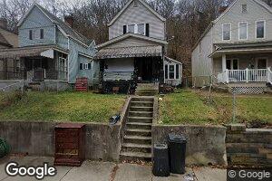 514 Glenn St, Wilmerding, PA 15148