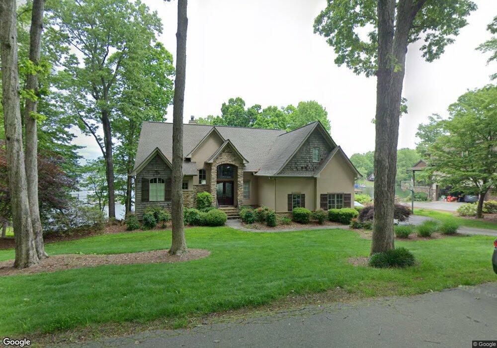 4730 Ashley Ln, Denver, NC 28037 - photo 1