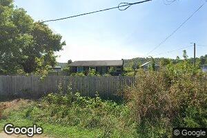 276 Knobs Rd, Battletown, KY 40104